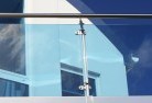 Kunjinstainless-steel-balustrades-10.jpg; ?>