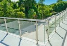 Kunjinstainless-steel-balustrades-15.jpg; ?>