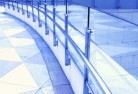 Kunjinstainless-steel-balustrades-17.jpg; ?>