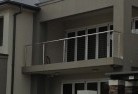 Kunjinstainless-steel-balustrades-2.jpg; ?>