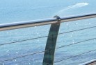 Kunjinstainless-steel-balustrades-7.jpg; ?>