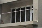 Kunjinstainless-wire-balustrades-1.jpg; ?>