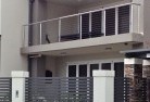 Kunjinstainless-wire-balustrades-3.jpg; ?>