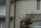 Kunjinstainless-wire-balustrades-4.jpg; ?>