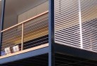 Kunjinstainless-wire-balustrades-5.jpg; ?>